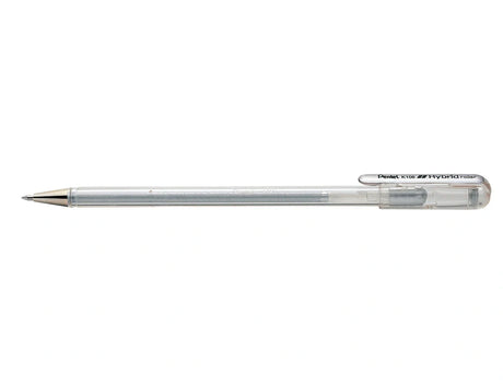 Esferográfica Pentel K118 caixa de 12 unidades