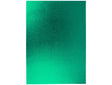 Goma Eva com purpurina 50x70 2mm