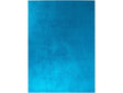 Goma Eva com purpurina 50x70 2mm
