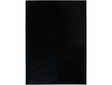 Goma Eva com purpurina 50x70 2mm