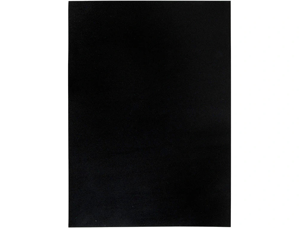Goma Eva com purpurina 50x70 2mm
