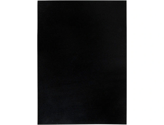 Goma Eva com purpurina 50x70 2mm