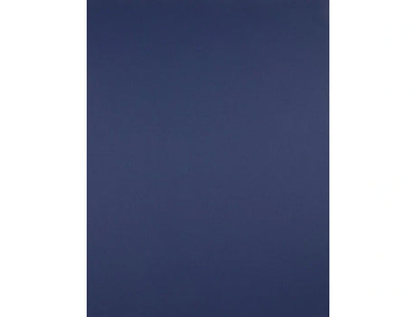 Cartolina 50x65 180gr azul safira