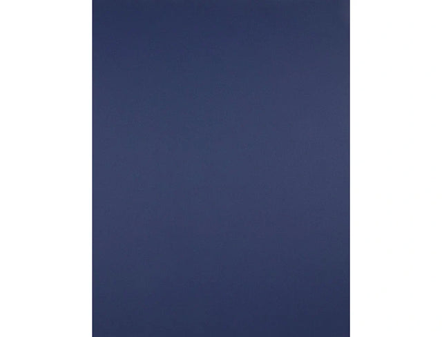 Cartolina 50x65 180gr azul safira