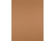 Cartolina 50x65 180gr castanho claro