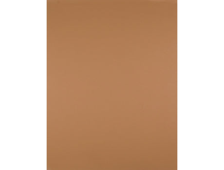 Cartolina 50x65 180gr castanho claro