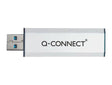 Pen drive USB Connect 3,0 64GB