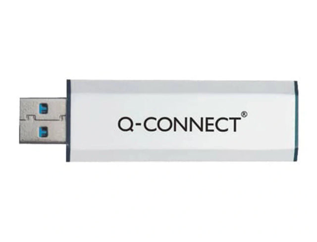 Pen drive USB Connect 3,0 64GB