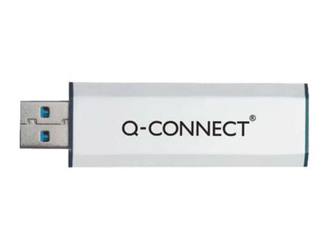 Pen drive USB Connect 3,0 32GB