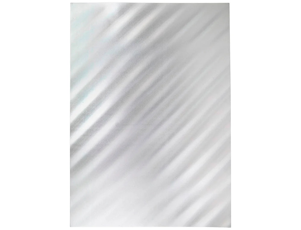 Goma Eva metalizada 50x70 2mm