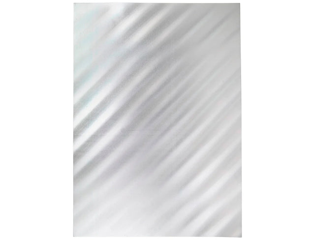 Goma Eva metalizada 50x70 2mm