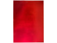 Goma Eva metalizada 50x70 2mm