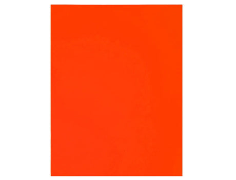 Cartolina 50x65 185gr coral