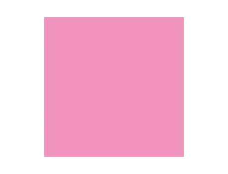 Cartolina 50x65 185gr rosa chiclet