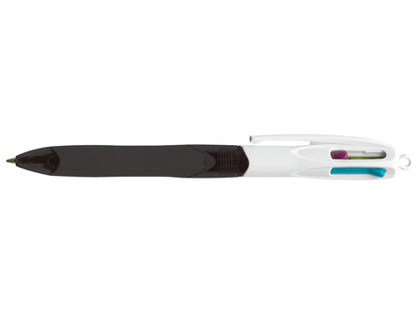 Esferográfica BIC 4 cores