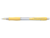 Lapiseira Pilot 0,5 com pega grip e clip