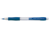 Lapiseira Pilot 0,5 com pega grip e clip