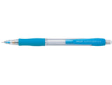 Lapiseira Pilot 0,5 com pega grip e clip