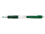 Lapiseira Pilot 0,5 com pega grip e clip