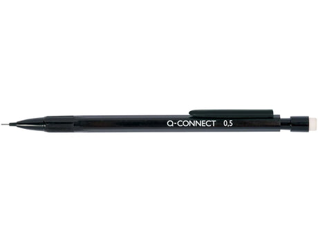 Lapiseira Connect com clip