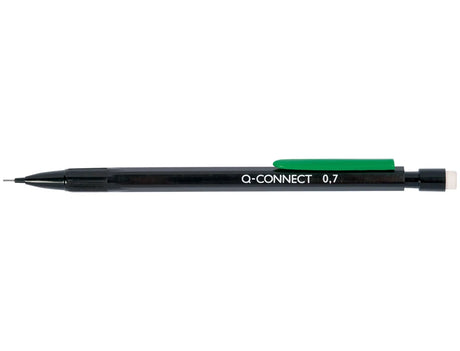 Lapiseira Connect com clip