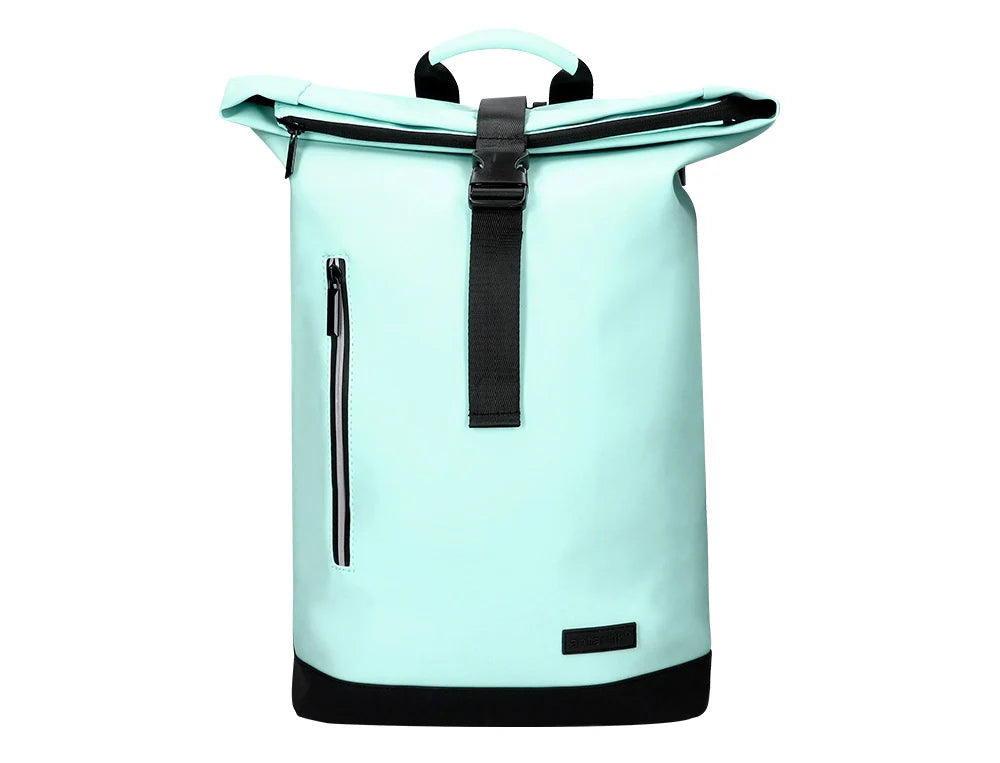 Mochila Antartik waterproof enrolável 480x130x280 mm