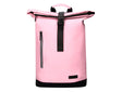 Mochila Antartik waterproof enrolável 480x130x280 mm