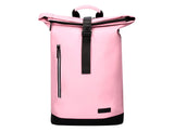 Mochila Antartik waterproof enrolável 480x130x280 mm