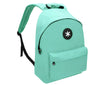 Mochila Antartik com pega e bolsos 310x410x160