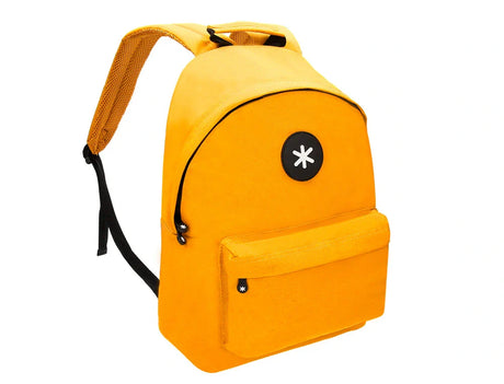 Mochila Antartik com pega e bolsos 310x410x160