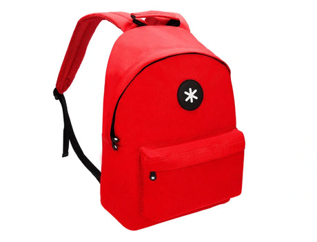 Mochila Antartik com pega e bolsos 310x410x160