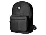 Mochila Antartik com pega e bolso frontal 32x43x14cm