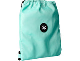 Saco plano Antartik com bolso interior 35x40cm