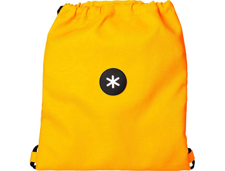 Saco plano Antartik com bolso interior 35x40cm