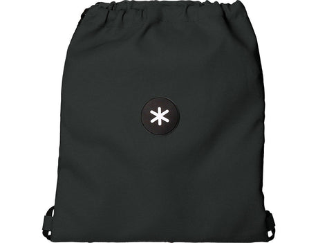 Saco plano Antartik com bolso interior 35x40cm