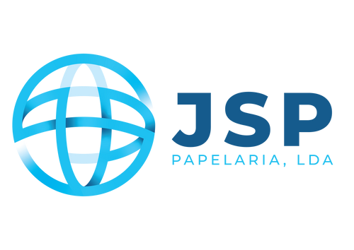 JSP PAPELARIA