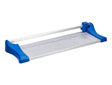 Cisalha Connect metalica de rolo de 44cm com base de aluminio