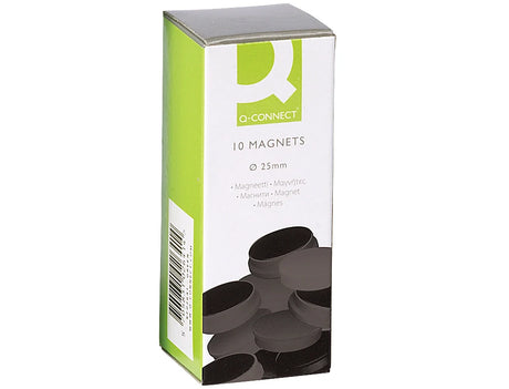Magnetos Connect 35mm caixa de 10 unidades