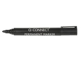 Marcador permanente Connect ponta redonda 3mm