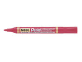 Marcador permanente Pentel N850