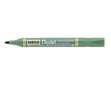 Marcador permanente Pentel N850