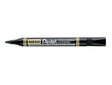 Marcador permanente Pentel N850